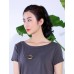 WS-5004~Black